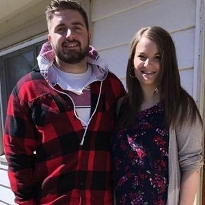 Meet your Posher, Cole